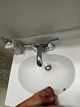 kiranx09 online show from 02/03/26, 09:47