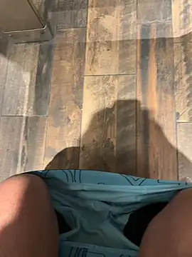 kiranx09 online show from 02/07/26, 05:05