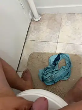 kiranx09 online show from 02/15/26, 06:10