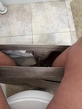 kiranx09 online show from 02/17/26, 10:23