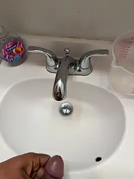 kiranx09 online show from 03/06/26, 03:30