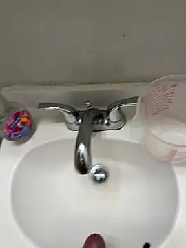 kiranx09 online show from 03/17/26, 05:44