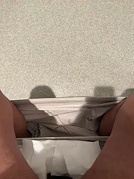 kiranx09 online show from 04/21/26, 11:29