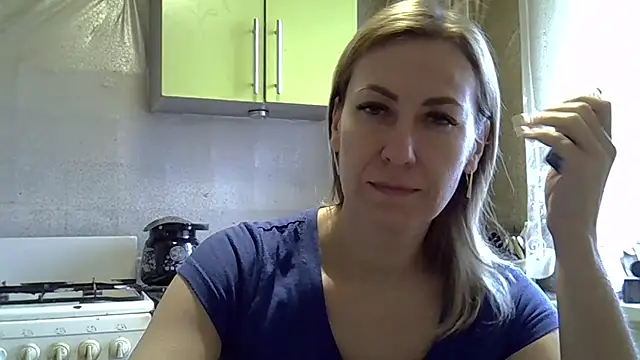 AshleyXHoney online show from 12/05/24, 06:54