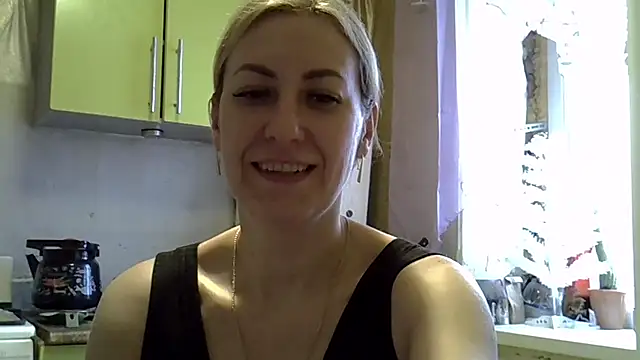 AshleyXHoney online show from 12/27/24, 07:18