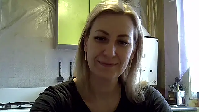 AshleyXHoney online show from 01/16/25, 09:48