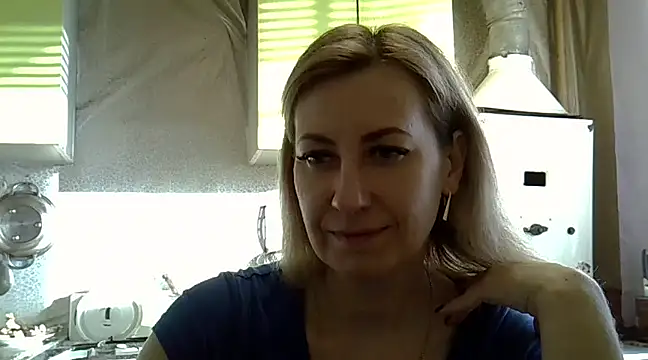 AshleyXHoney online show from 01/21/25, 06:54