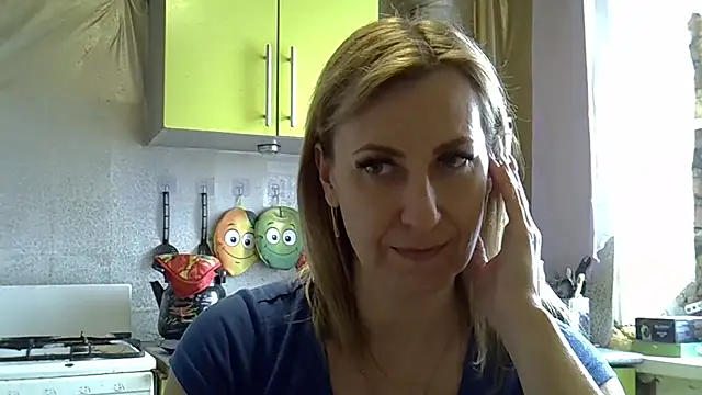 AshleyXHoney online show from 03/17/25, 09:44