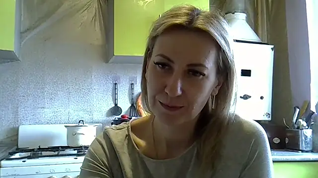 AshleyXHoney online show from 03/21/25, 09:45