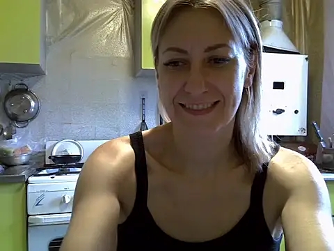 AshleyXHoney online show from 09/12/25, 05:51