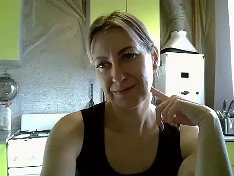 AshleyXHoney online show from 09/17/25, 05:53