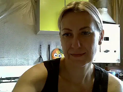 AshleyXHoney online show from 09/18/25, 06:59