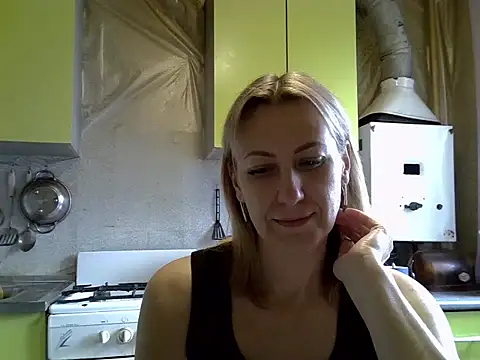 AshleyXHoney online show from 09/19/25, 07:43