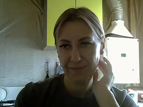 AshleyXHoney online show from 10/01/25, 07:58