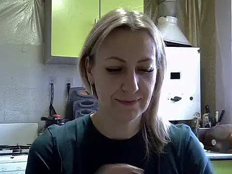 AshleyXHoney online show from 11/06/25, 08:04