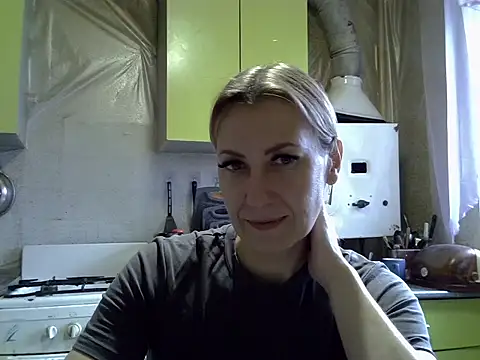 AshleyXHoney online show from 11/08/25, 06:46