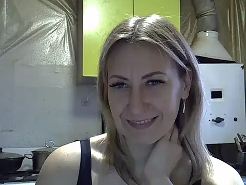 AshleyXHoney online show from 12/02/25, 07:14