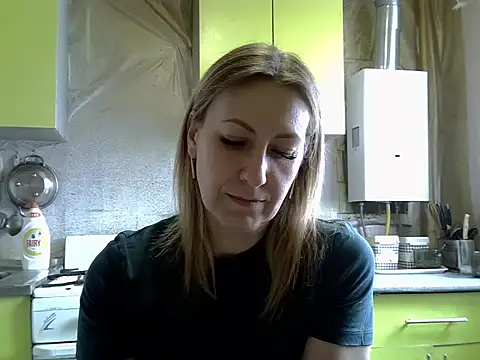 AshleyXHoney online show from 02/26/26, 08:35