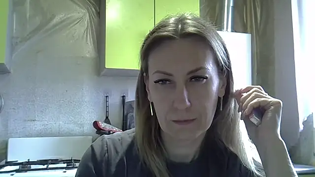 AshleyXHoney online show from 04/29/26, 06:39