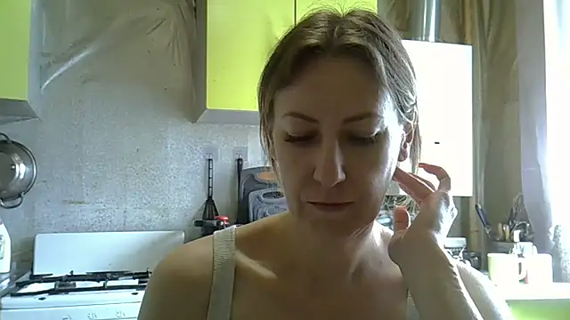 AshleyXHoney online show from 06/02/26, 07:32