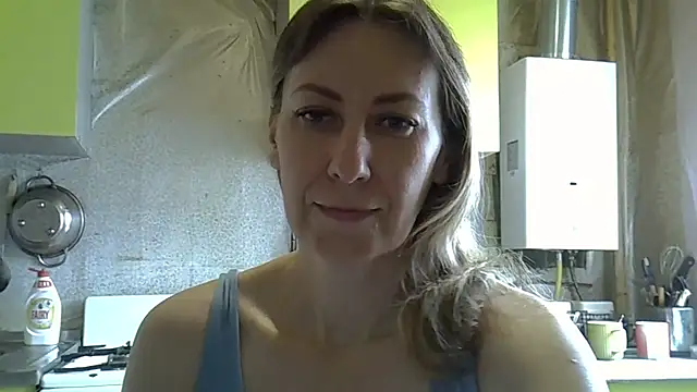 AshleyXHoney online show from 06/05/26, 07:03