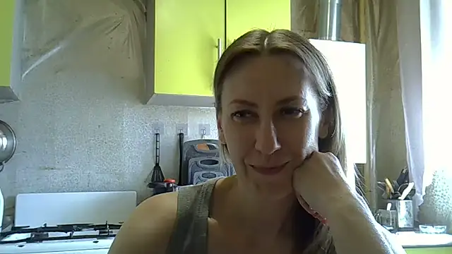 AshleyXHoney online show from 06/10/26, 07:07