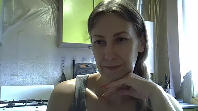AshleyXHoney online show from 06/16/26, 08:06