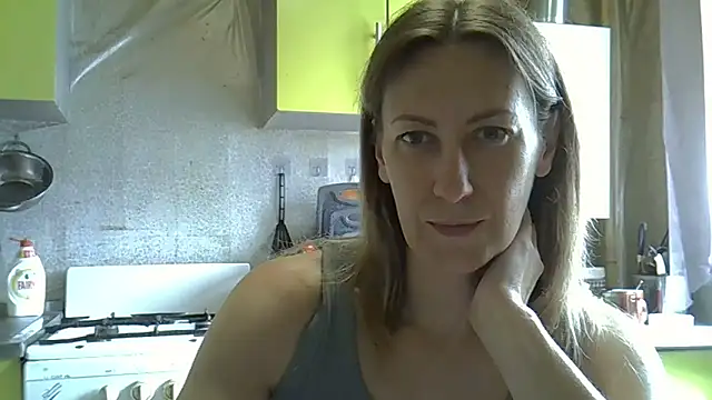 AshleyXHoney online show from 06/18/26, 07:41