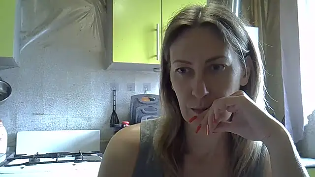 AshleyXHoney online show from 06/18/26, 09:14