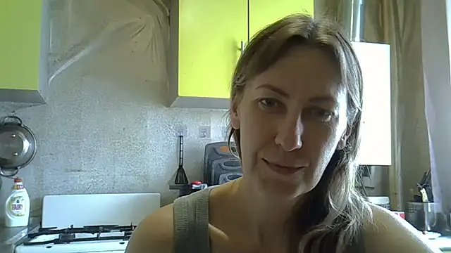 AshleyXHoney online show from 06/19/26, 06:40