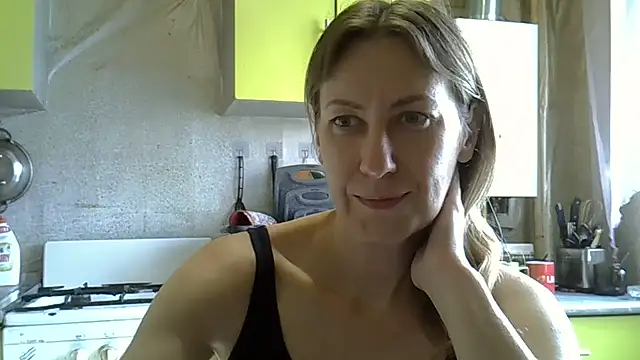AshleyXHoney online show from 06/23/26, 06:11