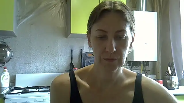 AshleyXHoney online show from 06/24/26, 08:24