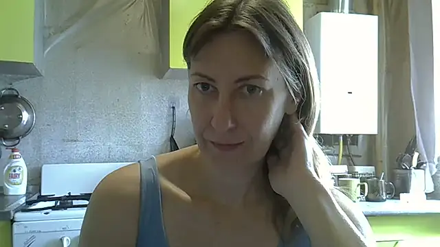 AshleyXHoney online show from 06/26/26, 08:19
