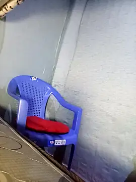 ladygmusic online show from 11/14/25, 07:29