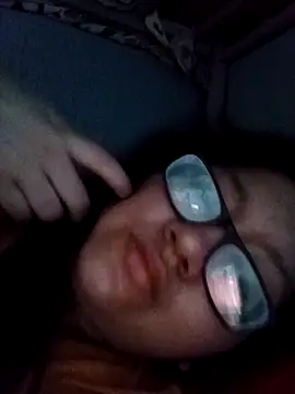 ladygmusic online show from 02/21/26, 05:14