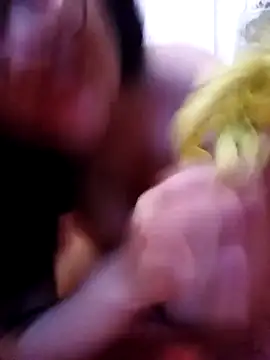 ladygmusic online show from 02/22/26, 05:30