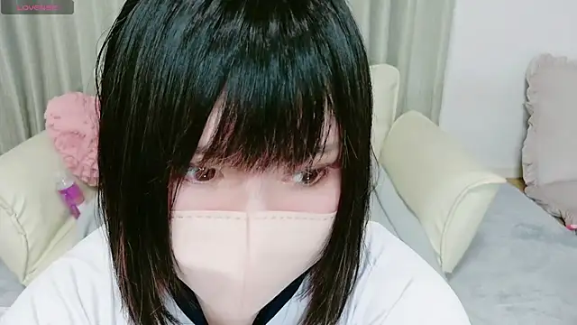 mi chat online show from 09/20/25, 11:33