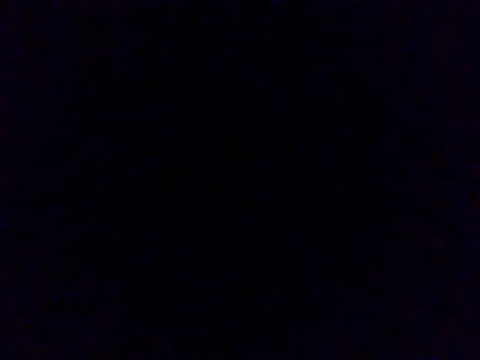 Wynni online show from 05/03/26, 02:56