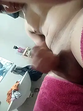 Guanin69jk online show from 10/21/25, 03:07