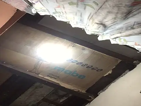 Guanin69jk online show from 10/26/25, 01:11