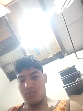 Guanin69jk online show from 11/03/25, 10:16