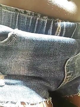 julietunderwoood online show from 12/01/25, 03:44