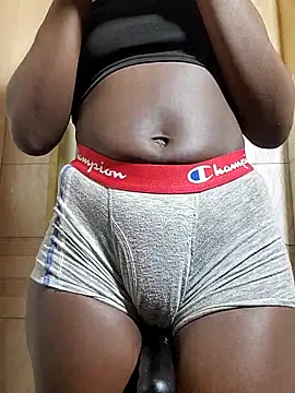 julietunderwoood online show from 12/20/25, 03:57