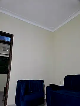 julietunderwoood online show from 02/27/26, 04:34