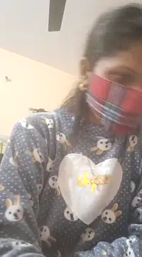 Sajal-03 online show from 12/02/24, 01:58