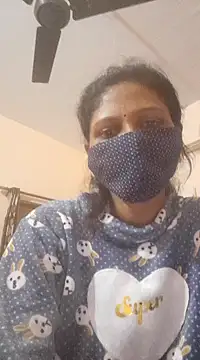 Sajal-03 online show from 12/03/24, 02:03