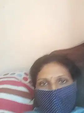 Sajal-03 online show from 12/05/24, 06:10