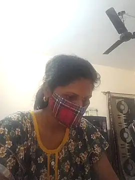 Sajal-03 online show from 12/24/24, 02:54