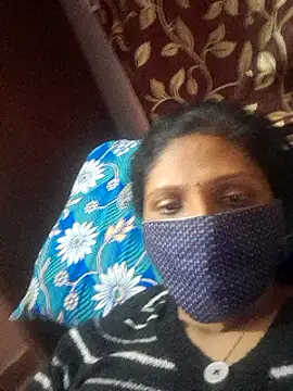 Sajal-03 online show from 01/08/25, 02:46