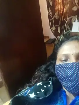 Sajal-03 online show from 01/16/25, 08:00